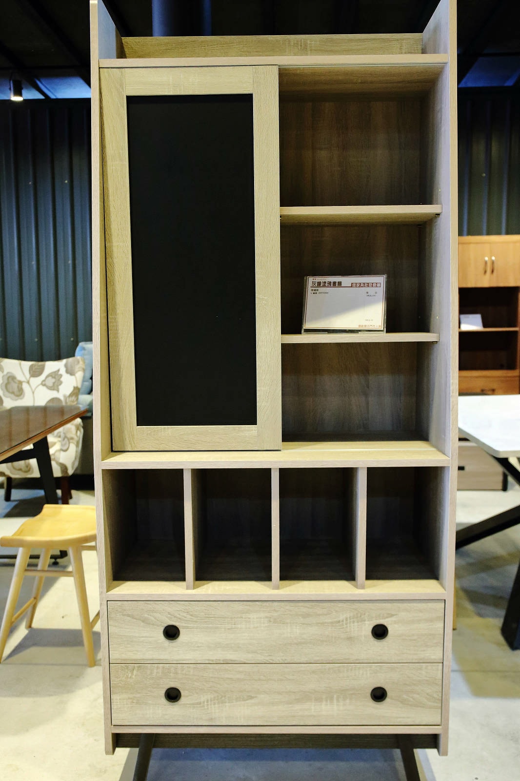 台中家具行推薦,億家俱全館庫存清倉!中台灣最大批發倉庫,家具 台中家具行推薦,億家俱全館庫存清倉!中台灣最大批發倉庫,家具