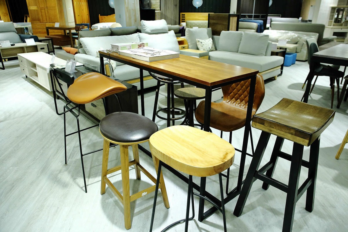 台中家具行推薦,億家俱全館庫存清倉!中台灣最大批發倉庫,家具 台中家具行推薦,億家俱全館庫存清倉!中台灣最大批發倉庫,家具