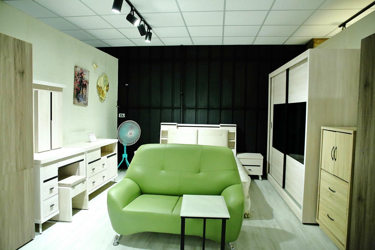 台中家具行推薦,億家俱全館庫存清倉!中台灣最大批發倉庫,家具 台中家具行推薦,億家俱全館庫存清倉!中台灣最大批發倉庫,家具