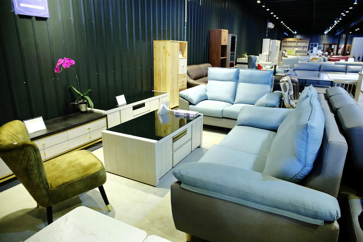 台中家具行推薦,億家俱全館庫存清倉!中台灣最大批發倉庫,家具 台中家具行推薦,億家俱全館庫存清倉!中台灣最大批發倉庫,家具