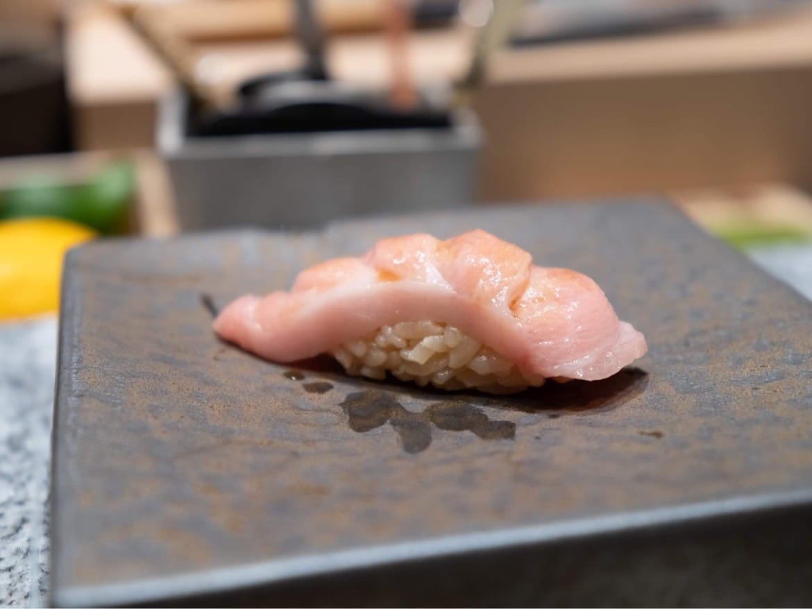 S__38346826.jpg S__38346826.jpg