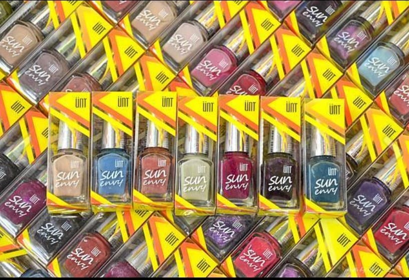 S__43434250.jpg S__43434250.jpg