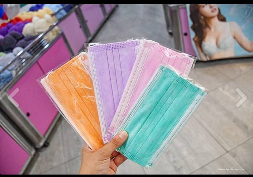 S__43434251.jpg S__43434251.jpg