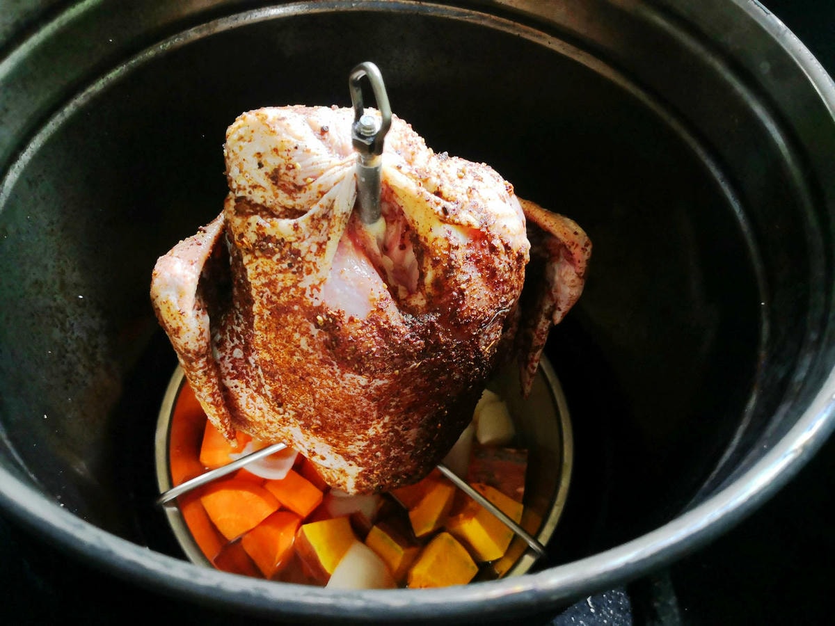 焢窯體驗哪裡玩?新北金山親子農場推薦!體驗古早農村味,內行人 焢窯體驗哪裡玩?新北金山親子農場推薦!體驗古早農村味,內行人