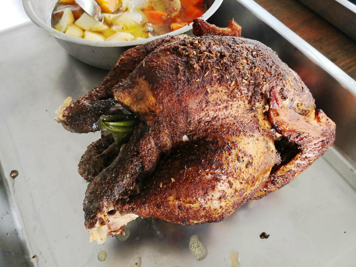 焢窯體驗哪裡玩?新北金山親子農場推薦!體驗古早農村味,內行人 焢窯體驗哪裡玩?新北金山親子農場推薦!體驗古早農村味,內行人