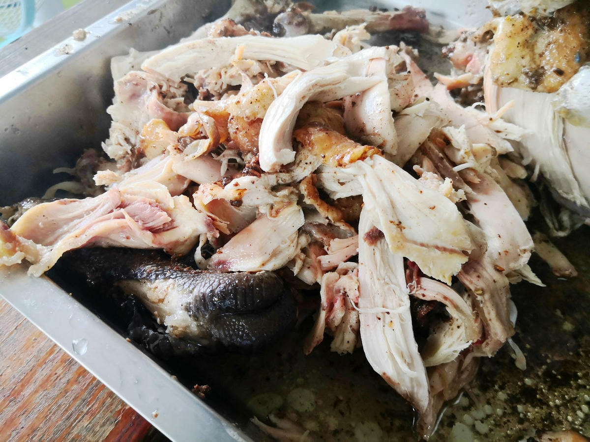 焢窯體驗哪裡玩?新北金山親子農場推薦!體驗古早農村味,內行人 焢窯體驗哪裡玩?新北金山親子農場推薦!體驗古早農村味,內行人