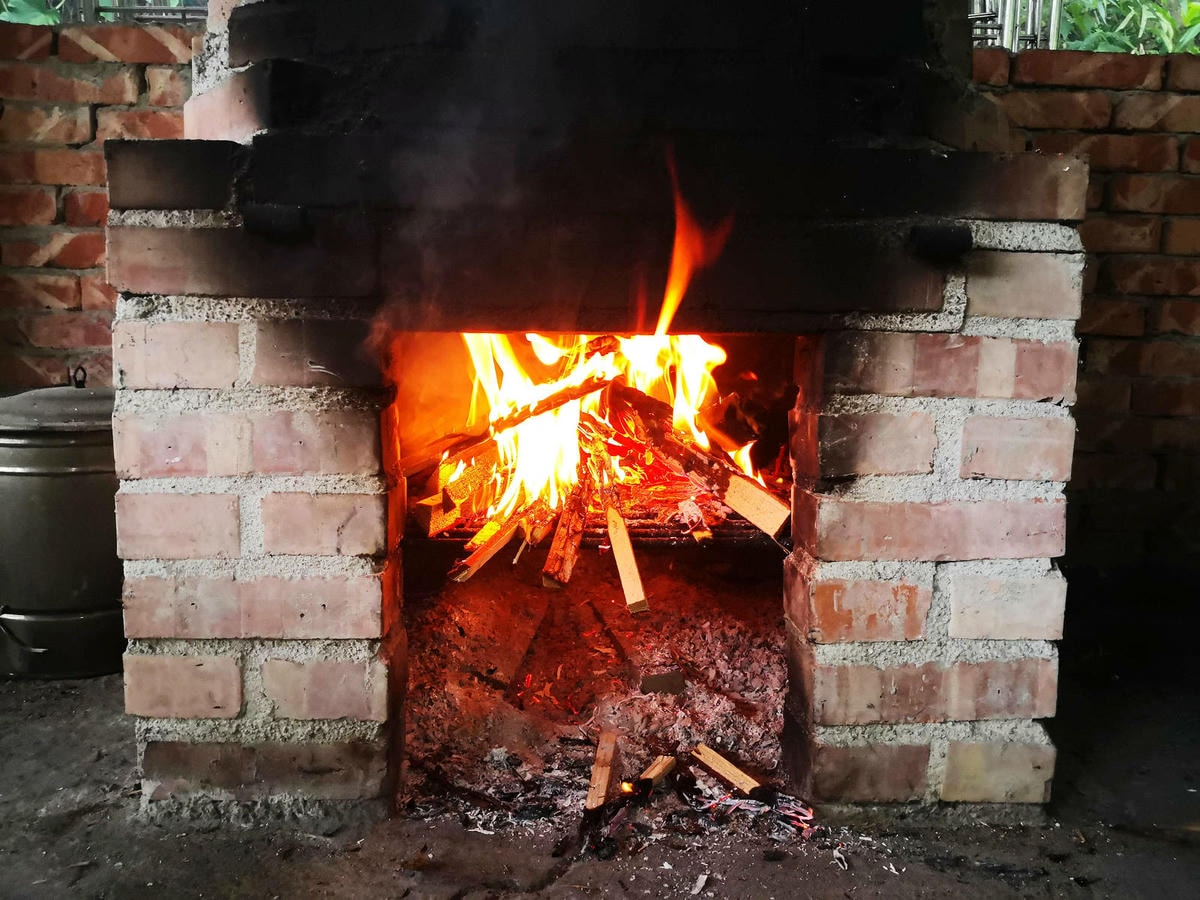 焢窯體驗哪裡玩?新北金山親子農場推薦!體驗古早農村味,內行人 焢窯體驗哪裡玩?新北金山親子農場推薦!體驗古早農村味,內行人