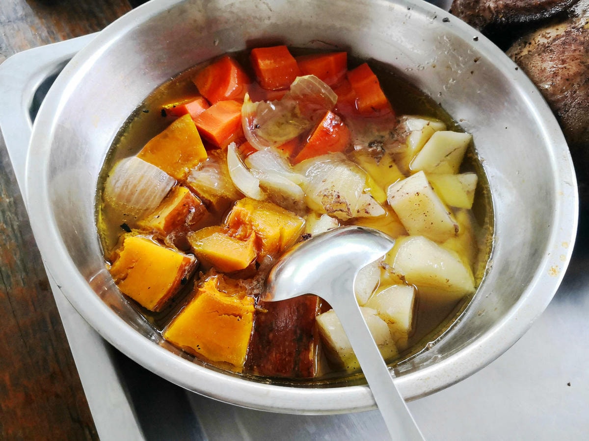 焢窯體驗哪裡玩?新北金山親子農場推薦!體驗古早農村味,內行人 焢窯體驗哪裡玩?新北金山親子農場推薦!體驗古早農村味,內行人