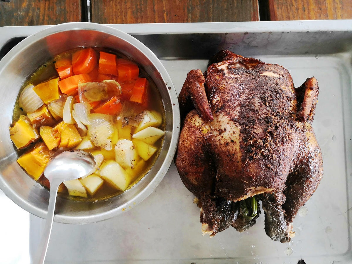 焢窯體驗哪裡玩?新北金山親子農場推薦!體驗古早農村味,內行人 焢窯體驗哪裡玩?新北金山親子農場推薦!體驗古早農村味,內行人