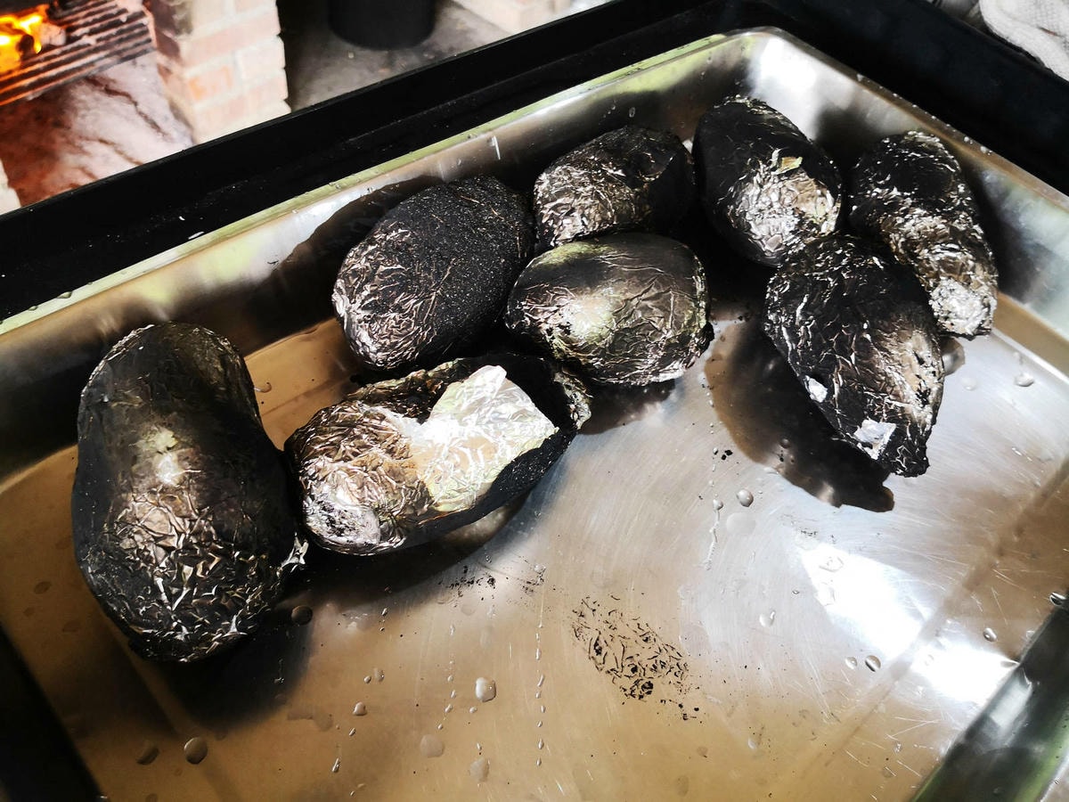 焢窯體驗哪裡玩?新北金山親子農場推薦!體驗古早農村味,內行人 焢窯體驗哪裡玩?新北金山親子農場推薦!體驗古早農村味,內行人