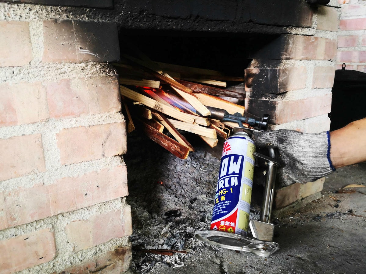 焢窯體驗哪裡玩?新北金山親子農場推薦!體驗古早農村味,內行人 焢窯體驗哪裡玩?新北金山親子農場推薦!體驗古早農村味,內行人