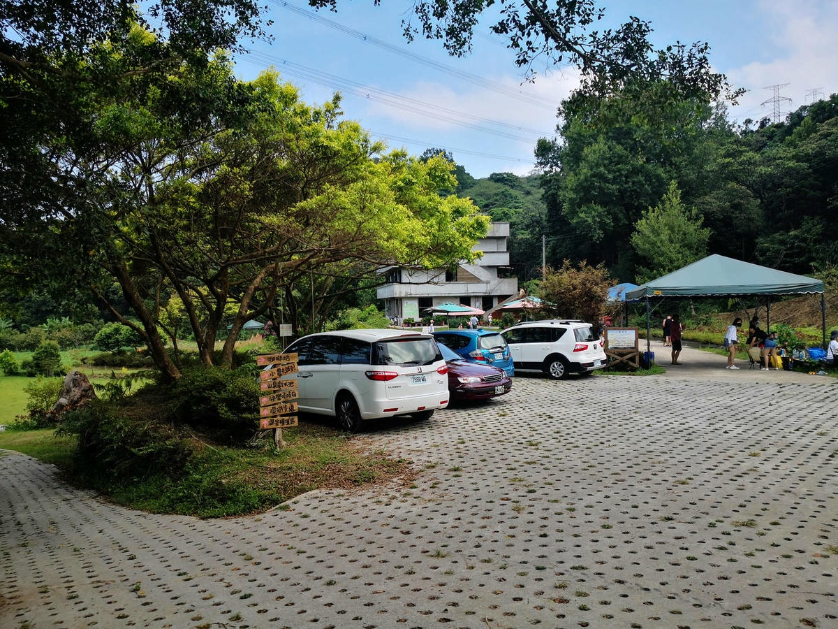 焢窯體驗哪裡玩?新北金山親子農場推薦!體驗古早農村味,內行人 焢窯體驗哪裡玩?新北金山親子農場推薦!體驗古早農村味,內行人