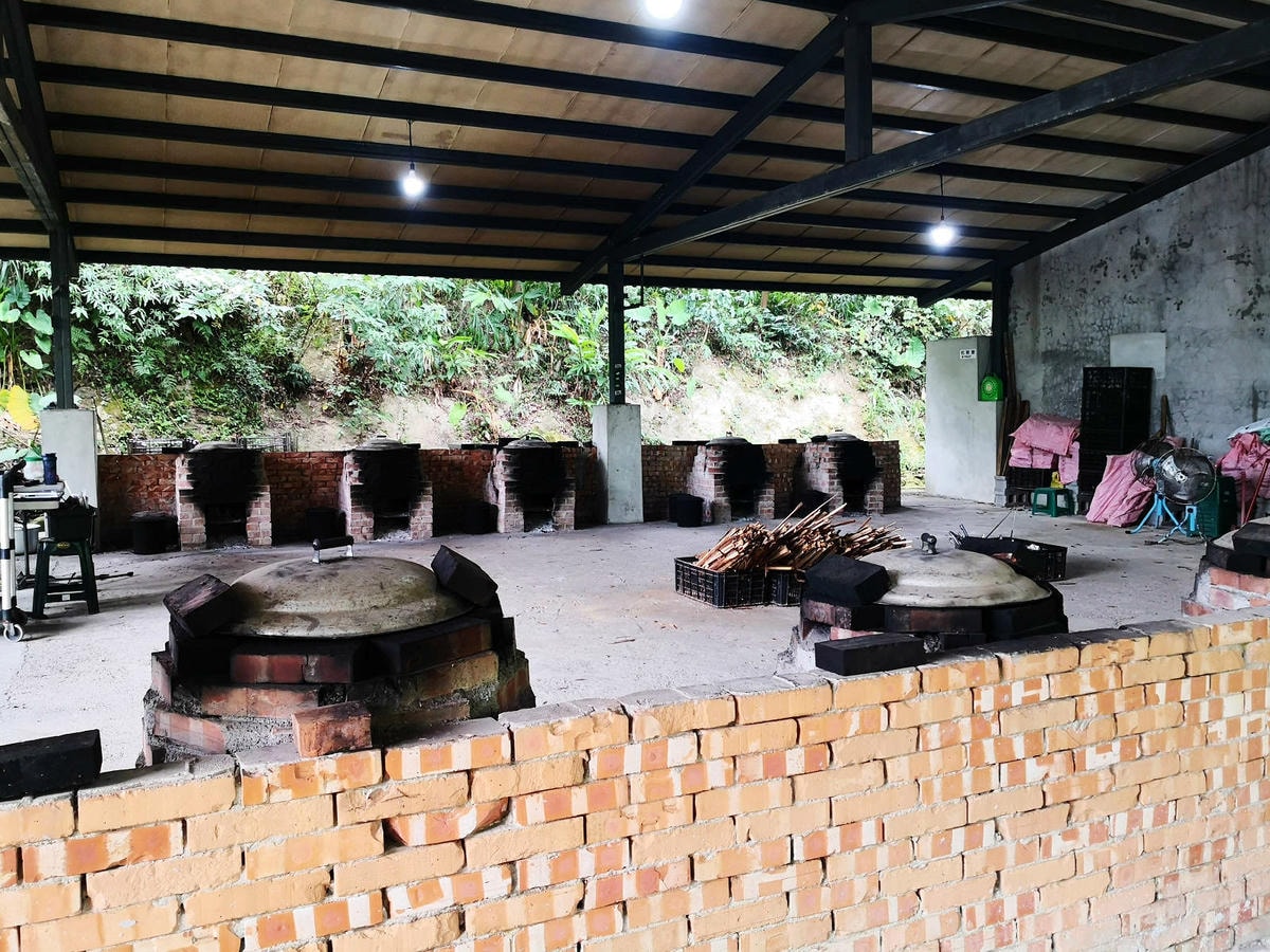 焢窯體驗哪裡玩?新北金山親子農場推薦!體驗古早農村味,內行人 焢窯體驗哪裡玩?新北金山親子農場推薦!體驗古早農村味,內行人