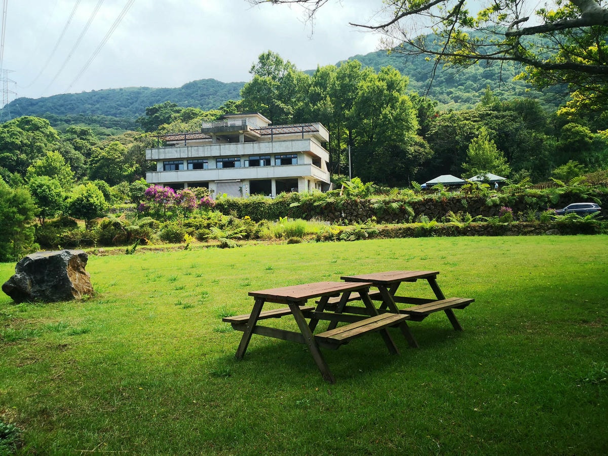 焢窯體驗哪裡玩?新北金山親子農場推薦!體驗古早農村味,內行人 焢窯體驗哪裡玩?新北金山親子農場推薦!體驗古早農村味,內行人