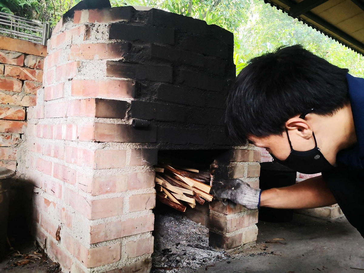 焢窯體驗哪裡玩?新北金山親子農場推薦!體驗古早農村味,內行人 焢窯體驗哪裡玩?新北金山親子農場推薦!體驗古早農村味,內行人