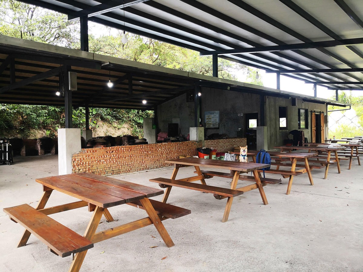 焢窯體驗哪裡玩?新北金山親子農場推薦!體驗古早農村味,內行人 焢窯體驗哪裡玩?新北金山親子農場推薦!體驗古早農村味,內行人