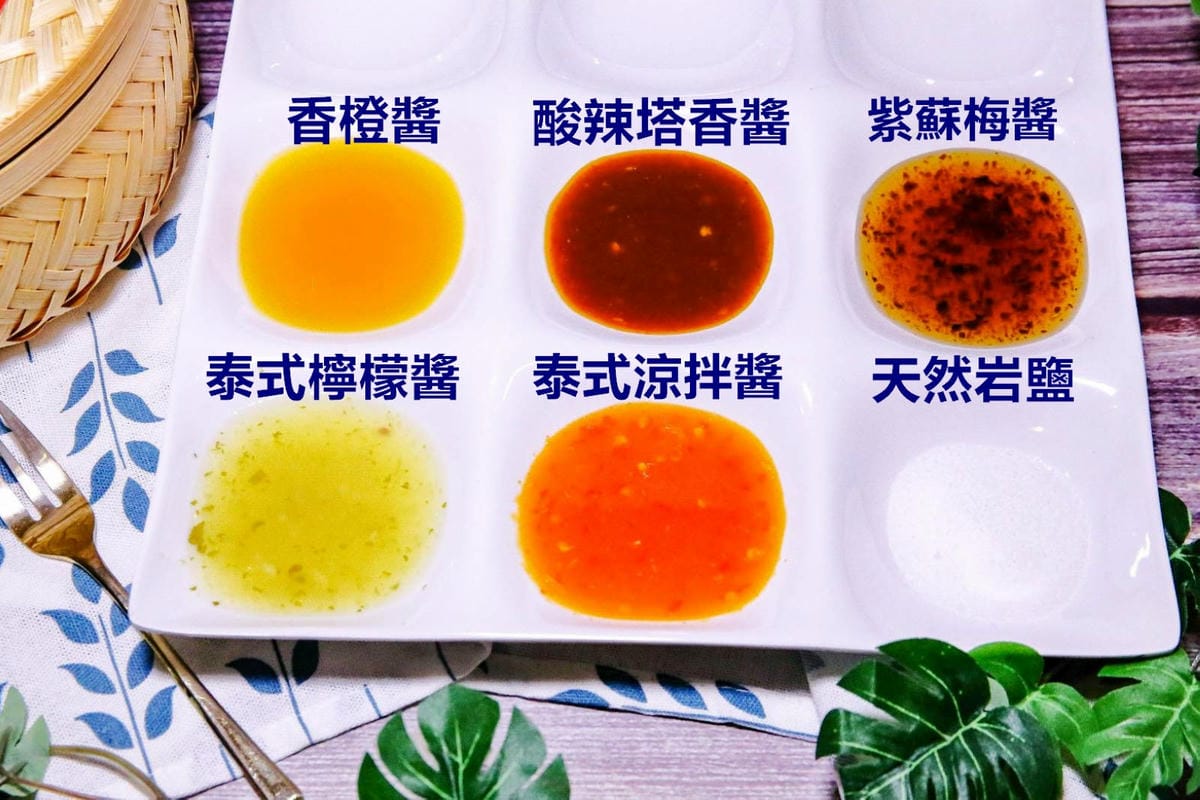 1667741.jpg 1667741.jpg