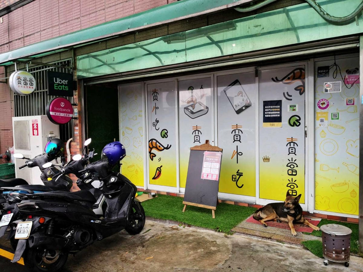 1669314.jpg 1669314.jpg