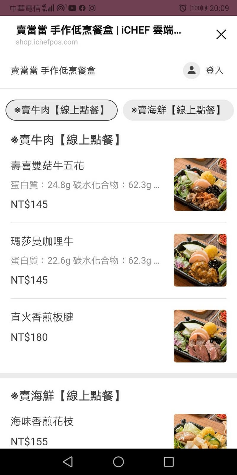 1668406.jpg 1668406.jpg