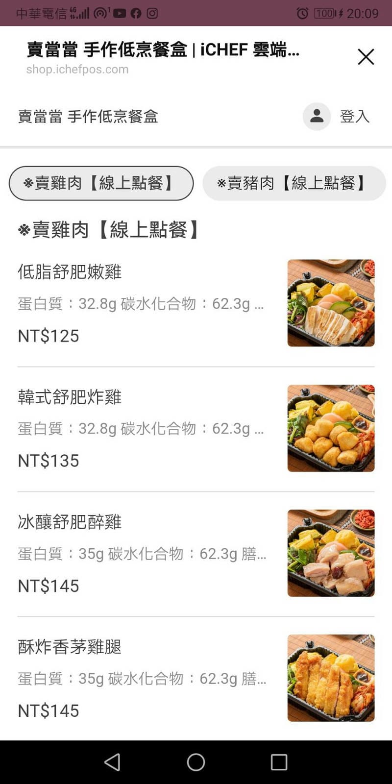 1668404.jpg 1668404.jpg