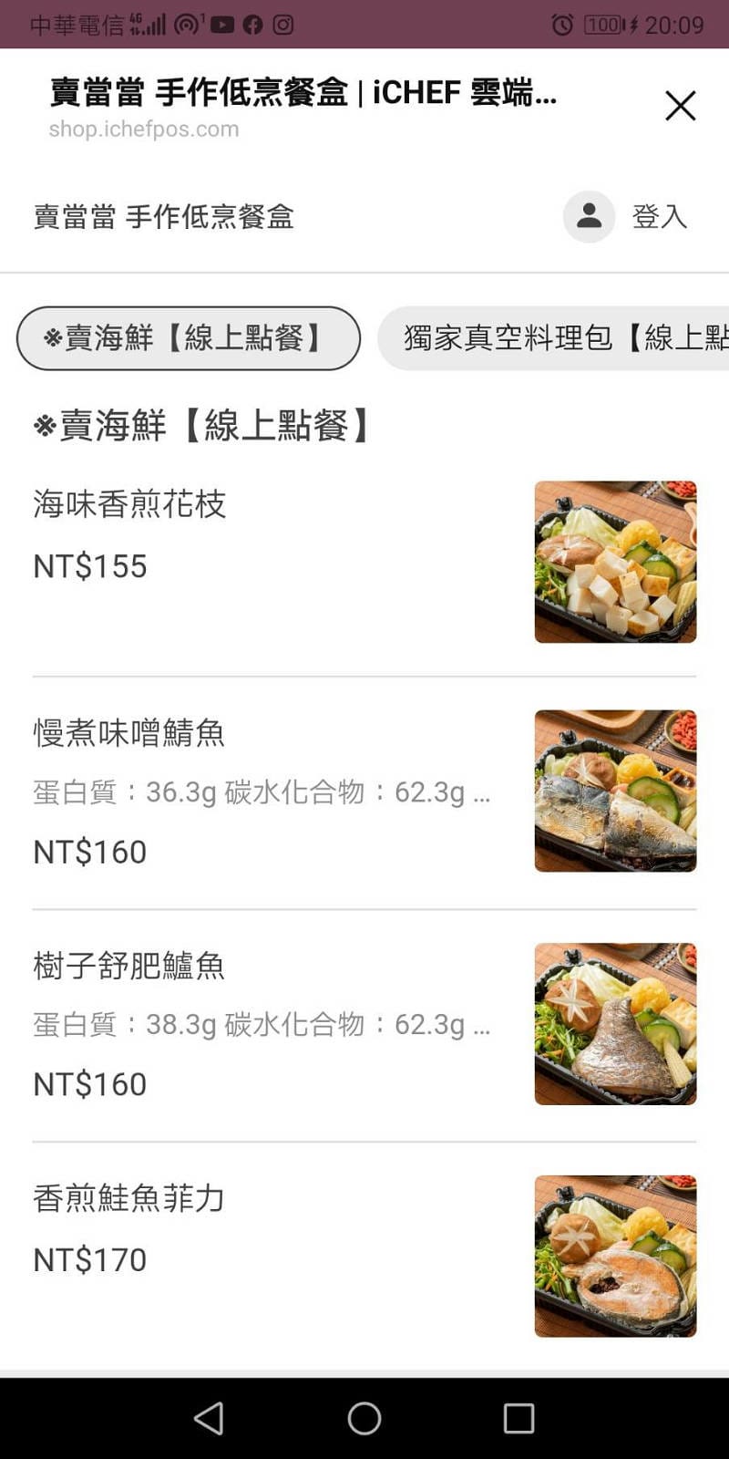 1668407.jpg 1668407.jpg