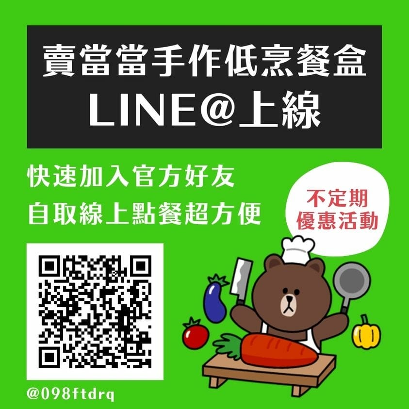 277754458_5313460965384613_7311282061762558045.jpg 277754458_5313460965384613_7311282061762558045.jpg