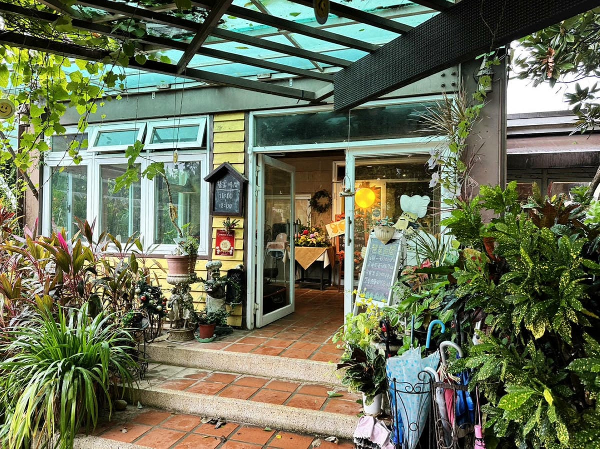 S__933968.jpg S__933968.jpg