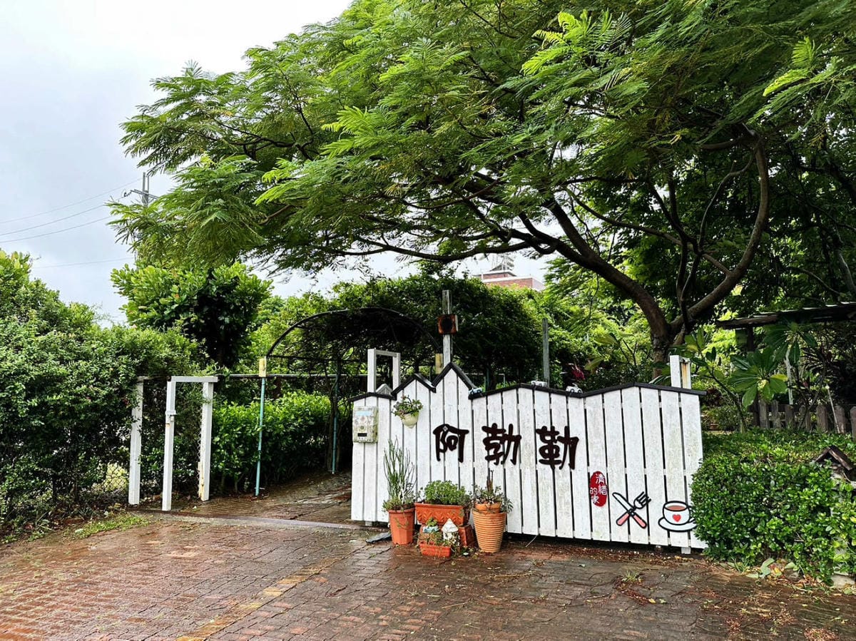 S__933966.jpg S__933966.jpg