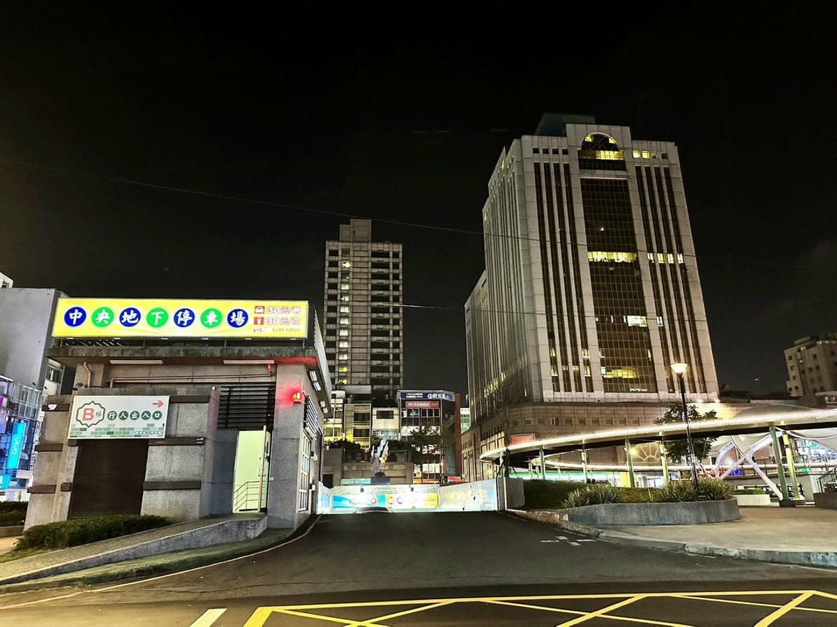 S__1434107.jpg S__1434107.jpg