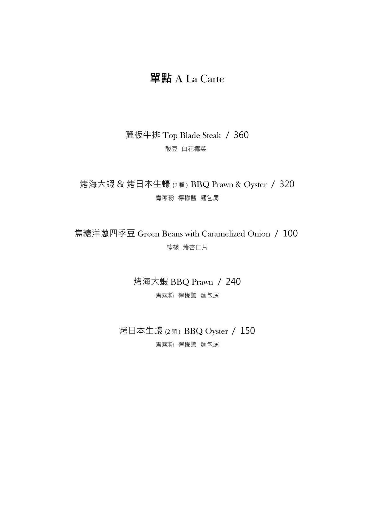 313425419_204988751918468_7538762872429001250.jpg 313425419_204988751918468_7538762872429001250.jpg