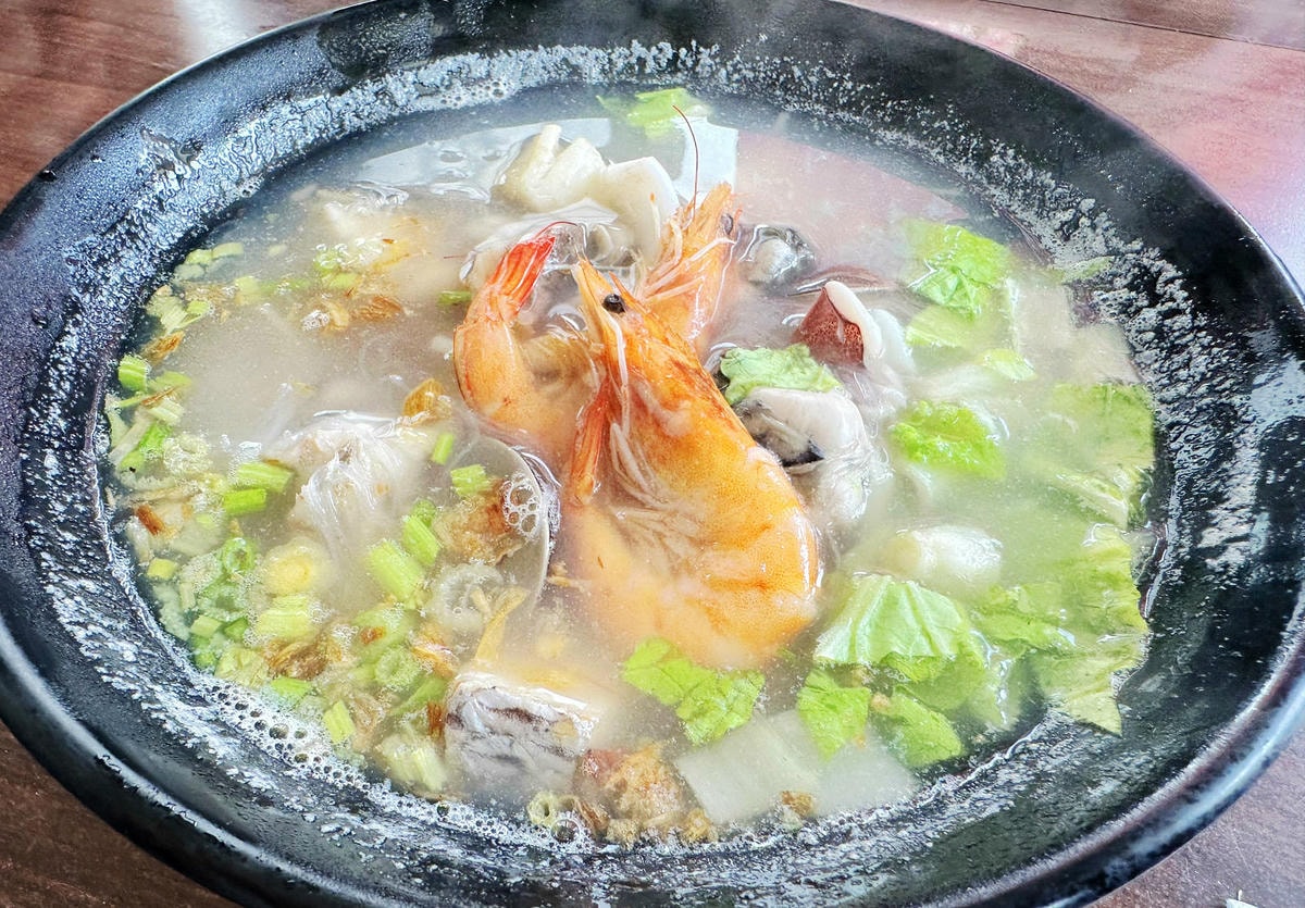 IMG_4754.JPG IMG_4754.JPG