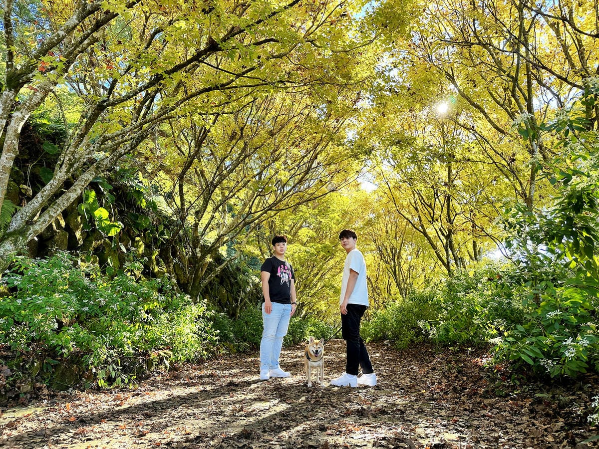 IMG_6365.JPG IMG_6365.JPG