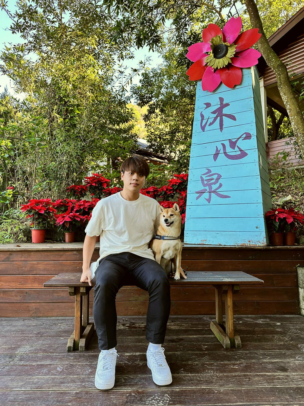 IMG_6305.JPG IMG_6305.JPG