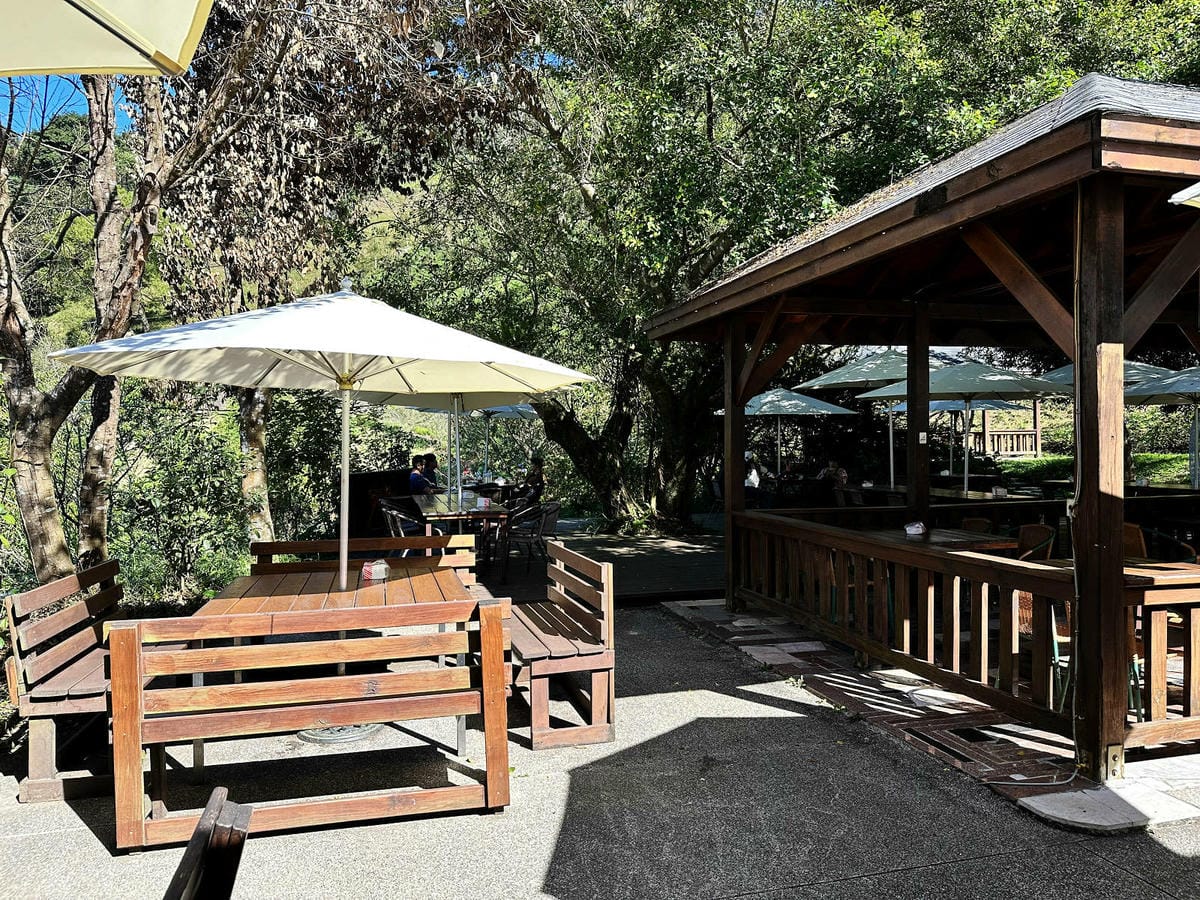 IMG_6442.JPG IMG_6442.JPG