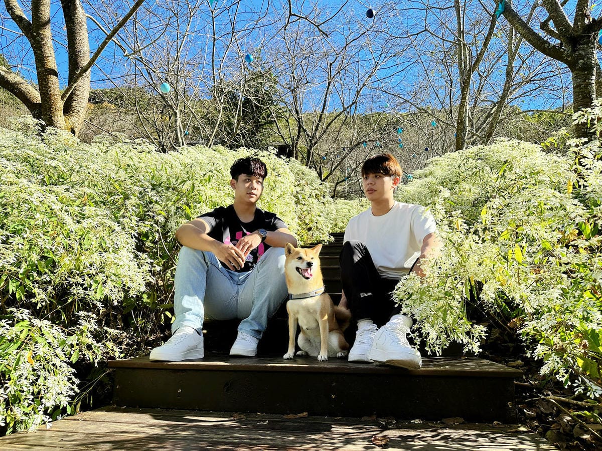 IMG_6332.JPG IMG_6332.JPG