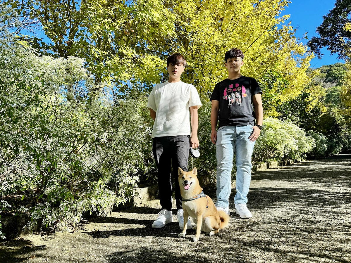 IMG_6318.JPG IMG_6318.JPG