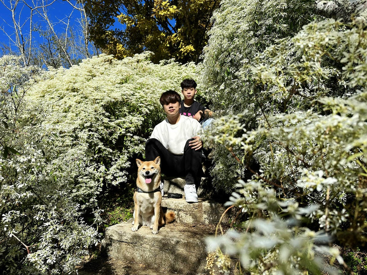 IMG_6391.JPG IMG_6391.JPG