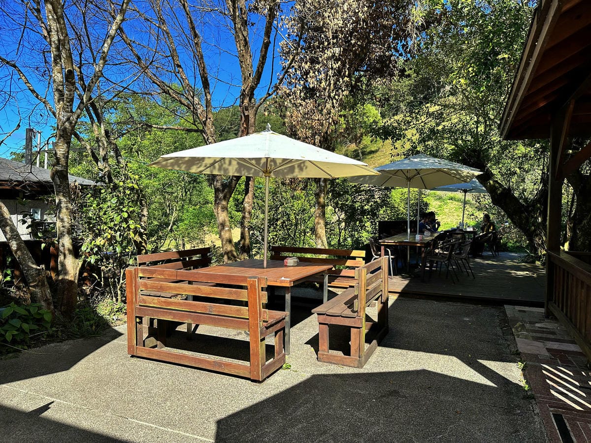 IMG_6441.JPG IMG_6441.JPG