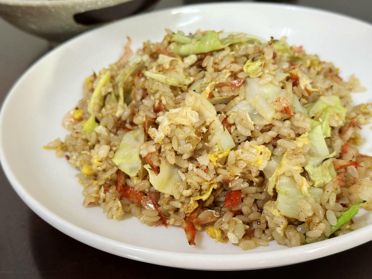 IMG_8025.JPG IMG_8025.JPG