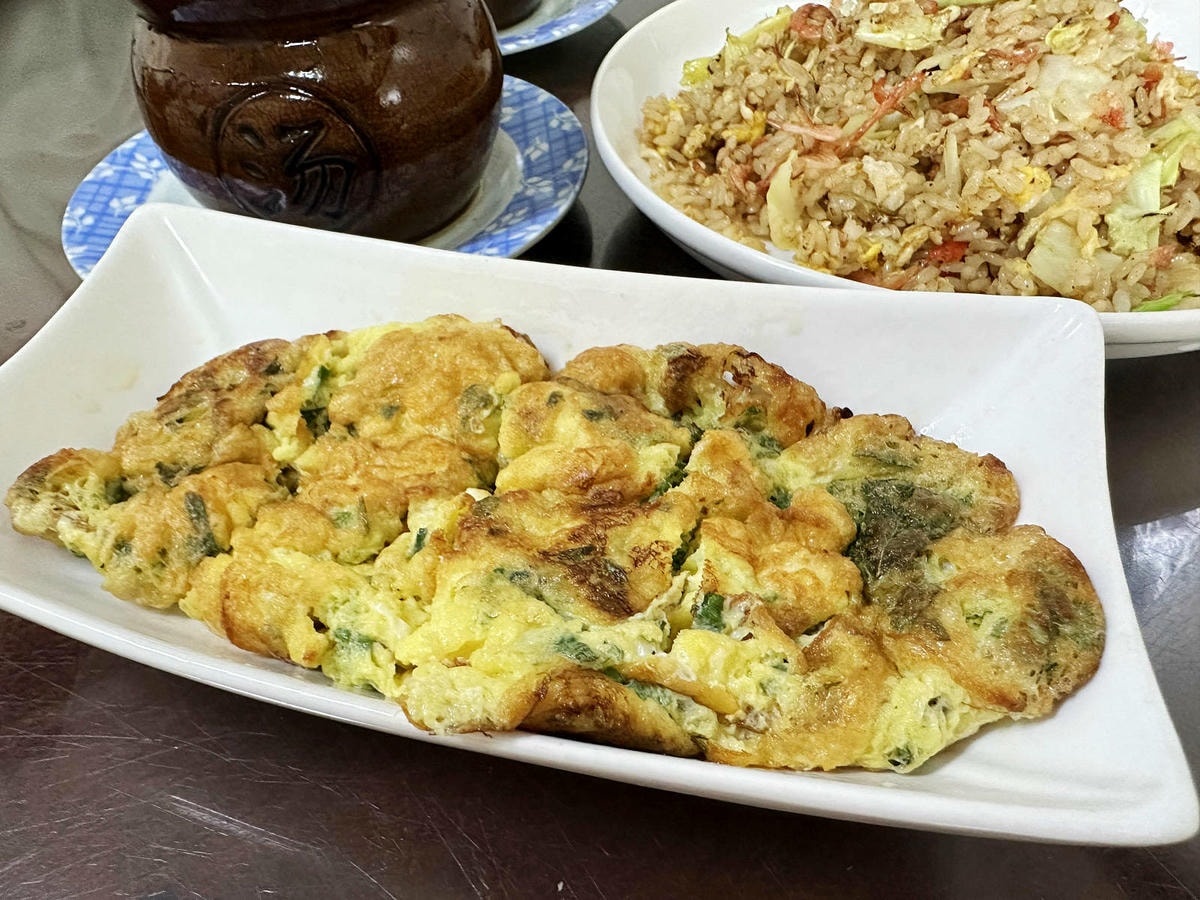 IMG_8037.JPG IMG_8037.JPG