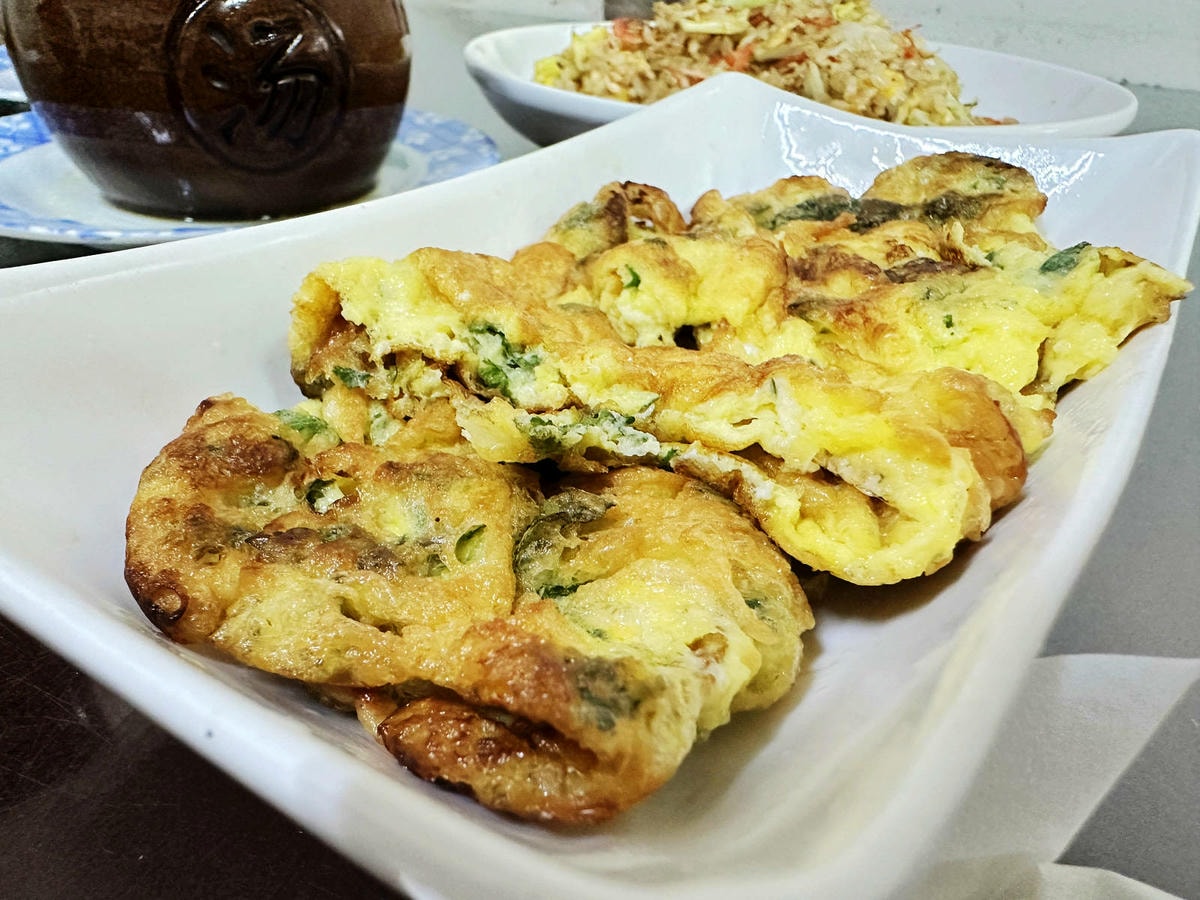 IMG_8039.JPG IMG_8039.JPG