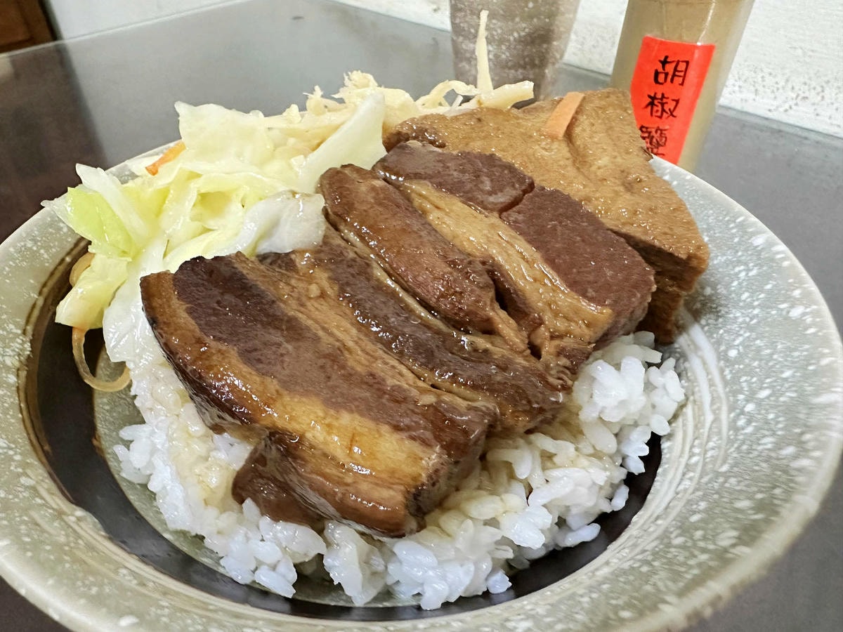 IMG_8021.JPG IMG_8021.JPG