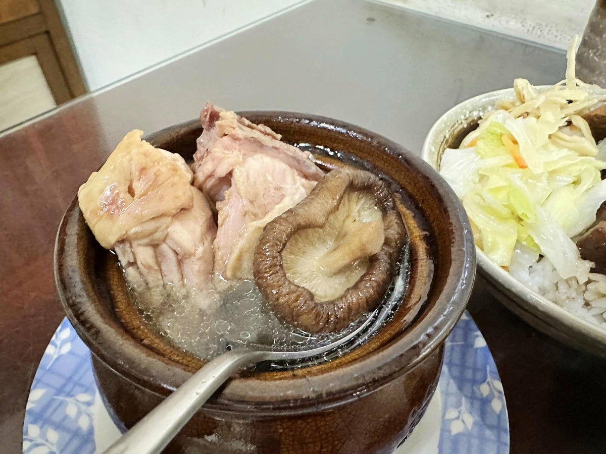 IMG_8035.JPG IMG_8035.JPG