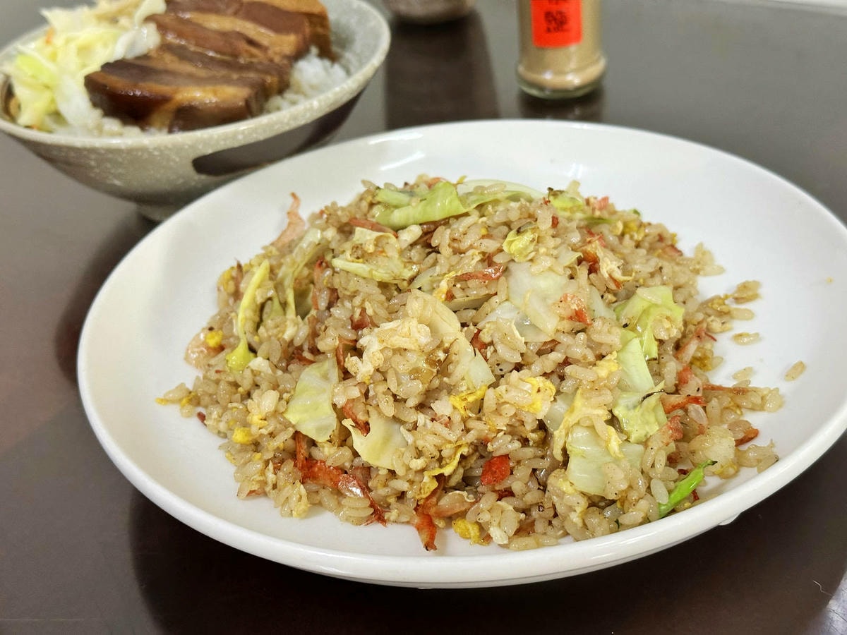 IMG_8026.JPG IMG_8026.JPG