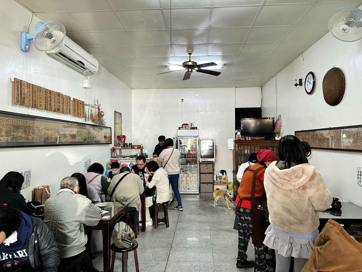 IMG_8018.JPG IMG_8018.JPG