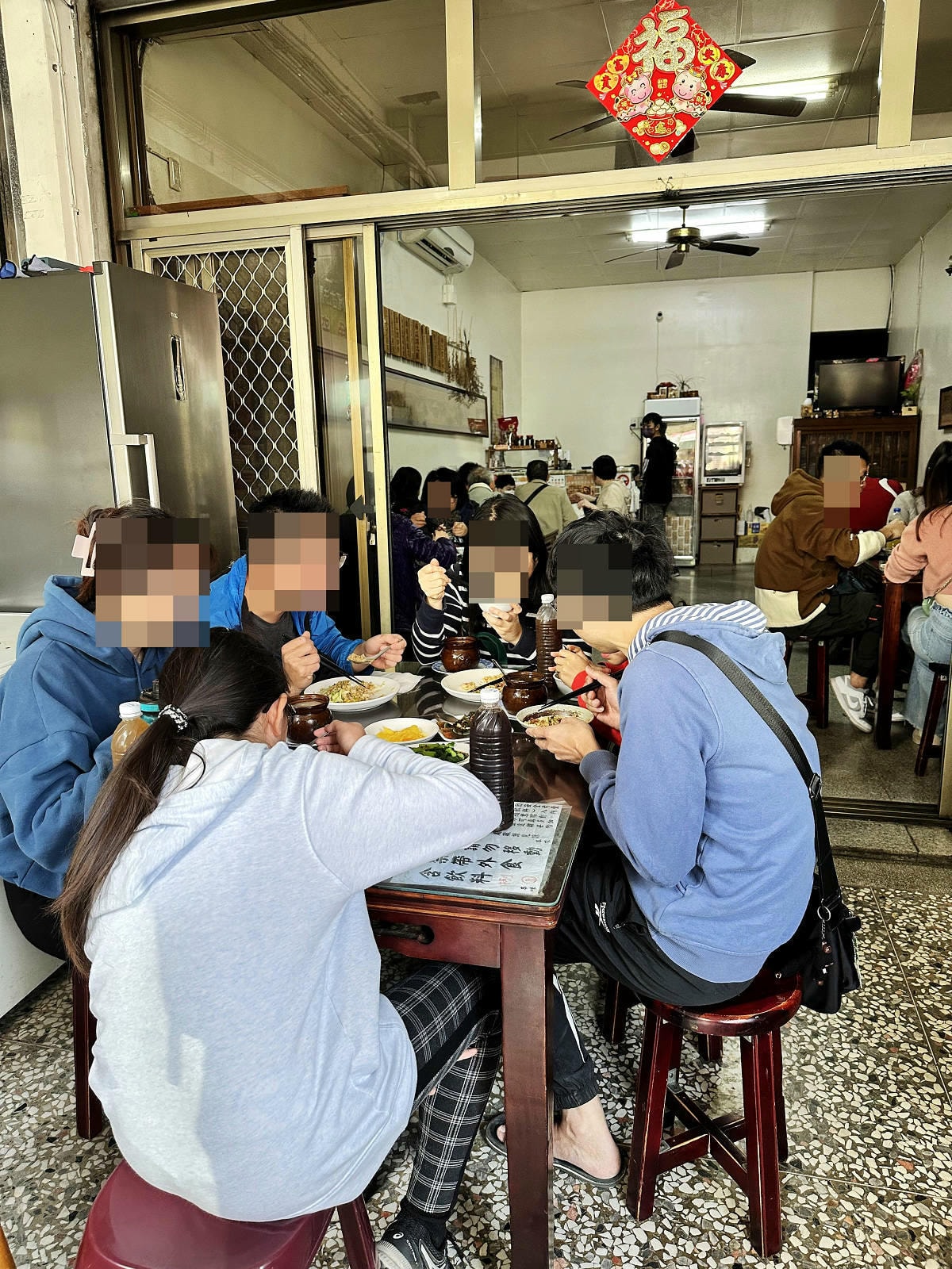 IMG_8017.JPG IMG_8017.JPG