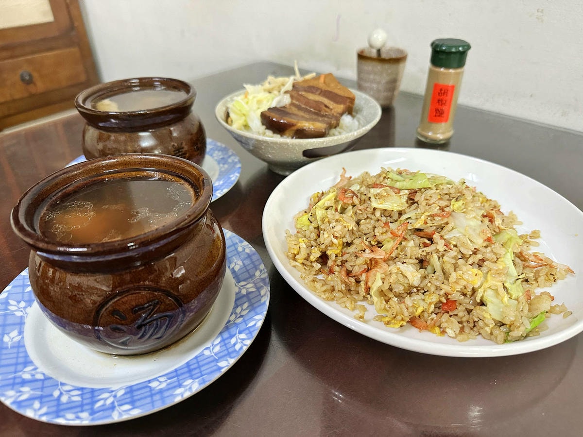 IMG_8032.JPG IMG_8032.JPG