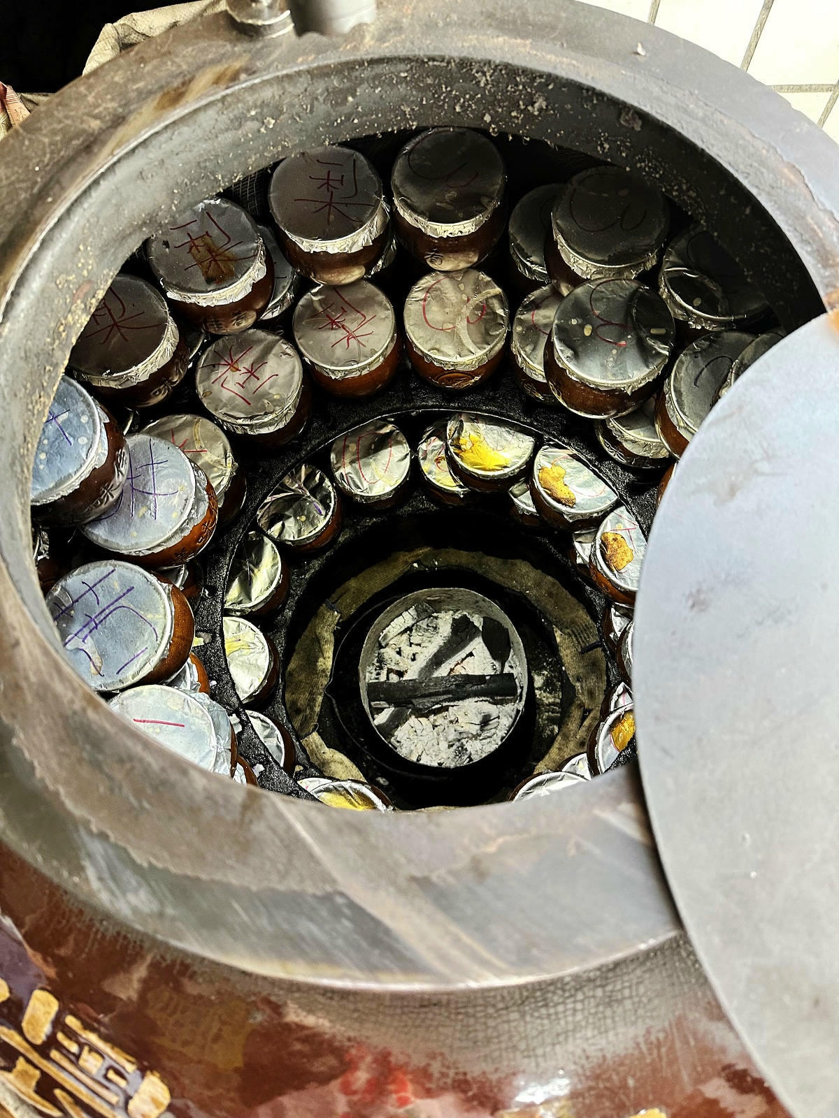 IMG_8013.JPG IMG_8013.JPG