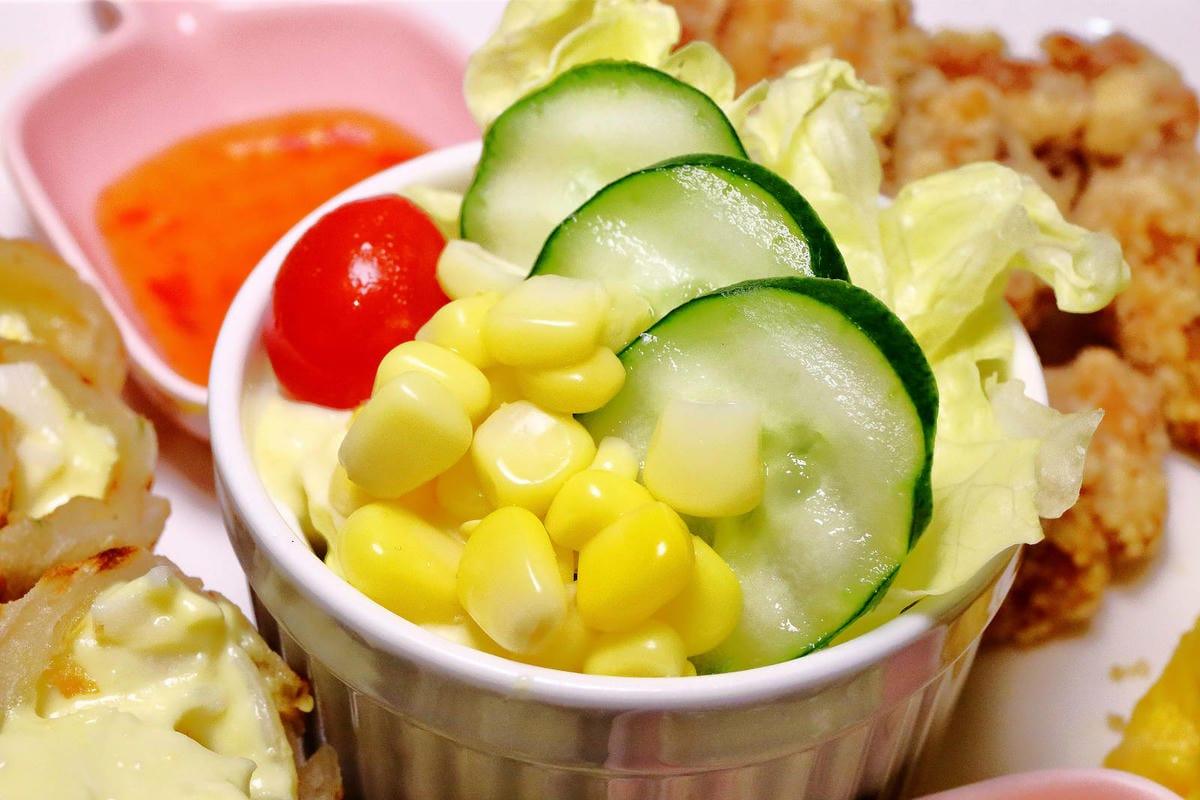 藏身社區的平價高人氣早午餐,竟然有加太陽蛋的麵線頭一次看到, 藏身社區的平價高人氣早午餐,竟然有加太陽蛋的麵線頭一次看到,