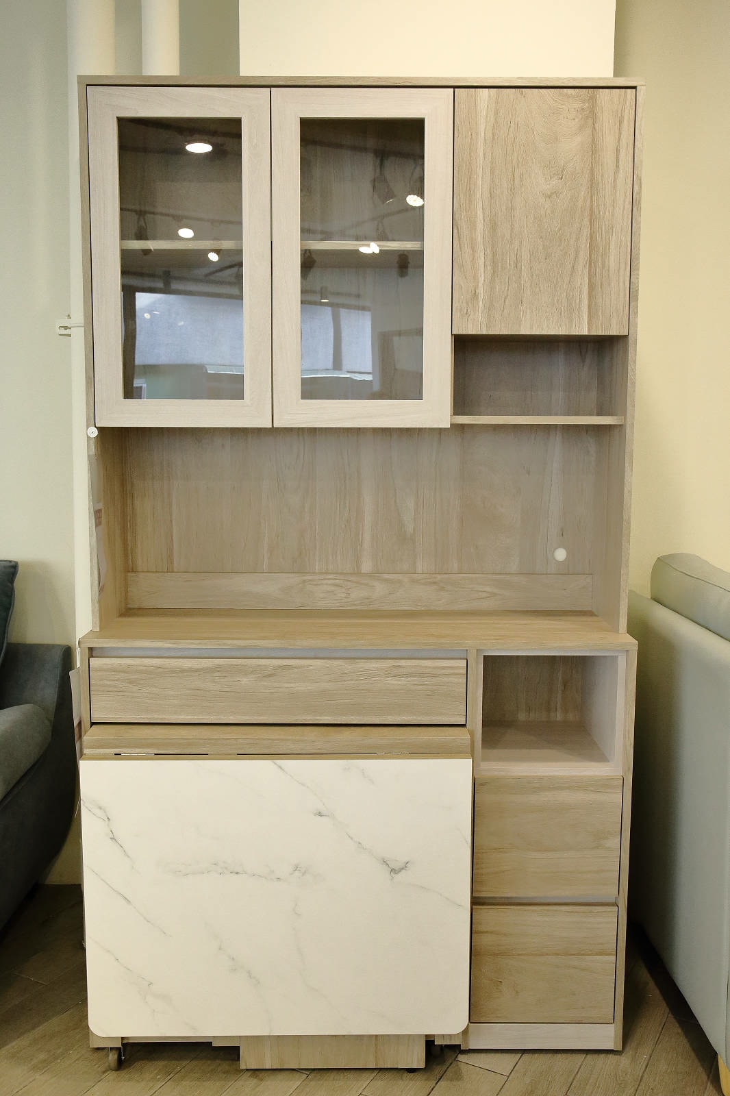 【億家俱】全館庫存清倉6折!高雄家具行推薦,打造4層樓空間, 【億家俱】全館庫存清倉6折!高雄家具行推薦,打造4層樓空間,